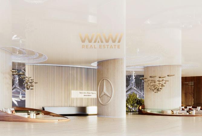 15454776 - Property Image 2