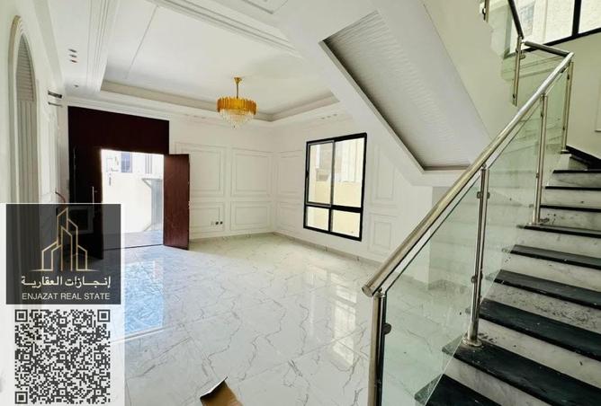 15939321 - Property Image 2