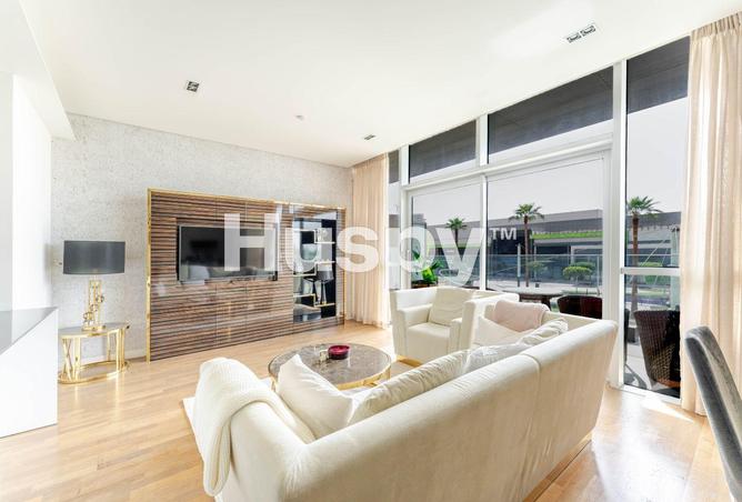 15636550 - صورة العقار 2