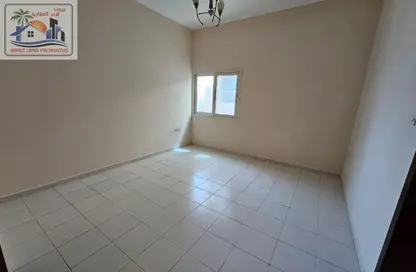 Apartment - 1 Bedroom - 2 Bathrooms for rent in Al Nad - Al Qasimia - Sharjah