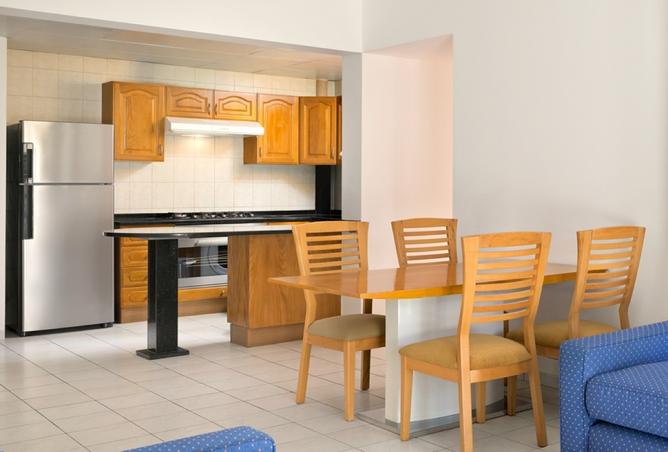 14572172 - Property Main Image