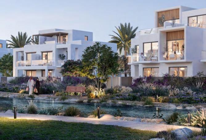 15834965 - صورة العقار 3