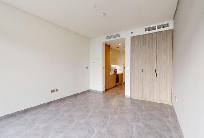 15279084 - Property Main Image