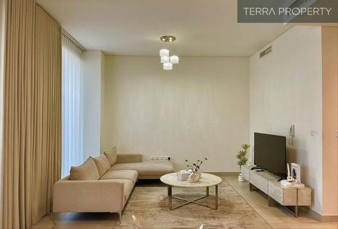14765894 - Property Image 3