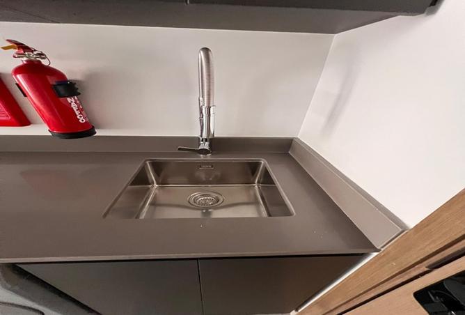 15538972 - صورة العقار 3