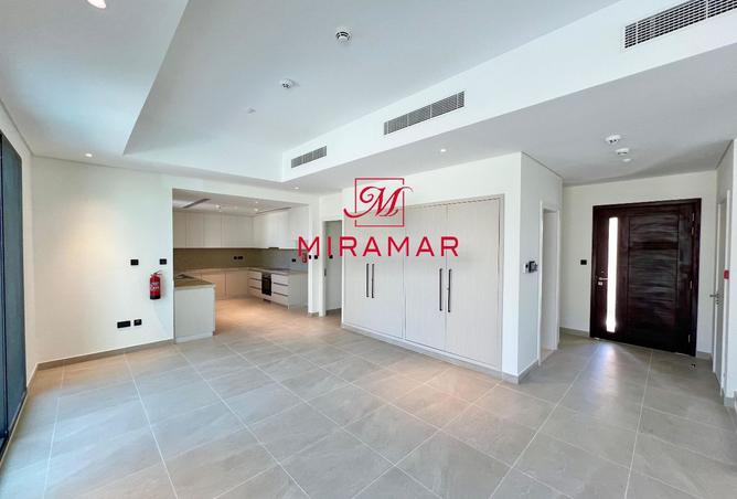 15394058 - Property Image 3