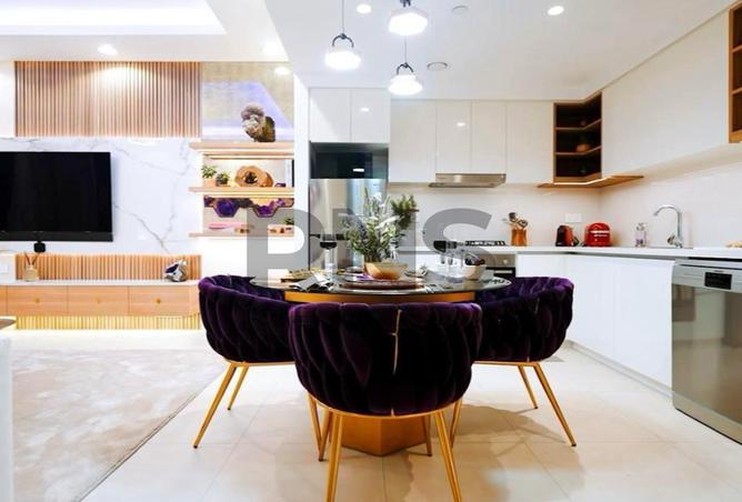 13715419 - صورة العقار 3