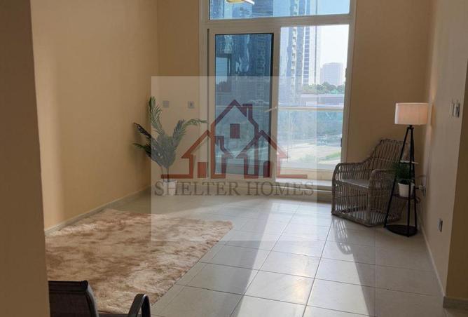 15790186 - Property Image 2