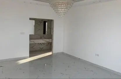 Villa - 3 Bedrooms - 4 Bathrooms for sale in Al Rahmaniya - Sharjah Villa - 3 Bedrooms - 4 Bathrooms for sale in Al Rahmaniya - Sharjah