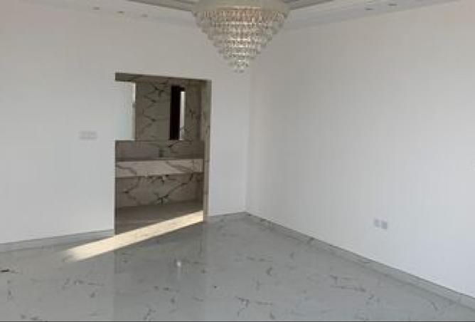 15159691 - Property Image 3