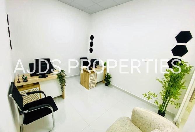 15129542 - Property Image 2