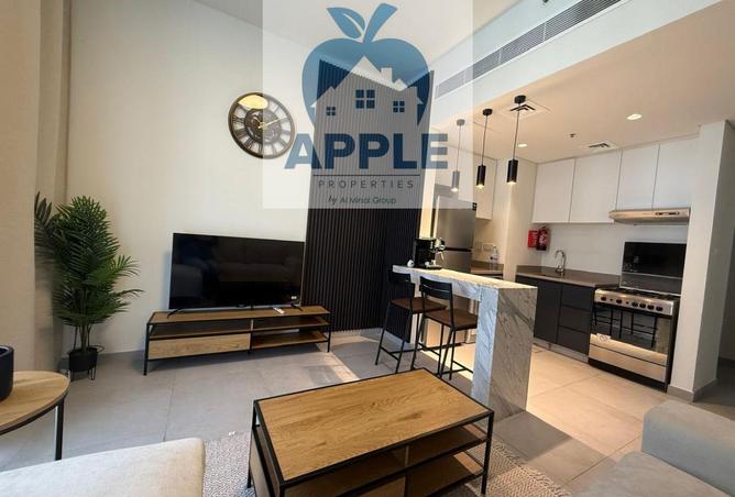 15588163 - Property Image 2