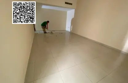شقة - 2 غرف نوم - 3 حمامات للايجار في الجرف 2 - الجرف - عجمان وسط المدينة - عجمان