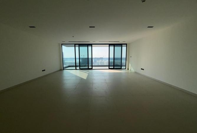 16060608 - صورة العقار 2