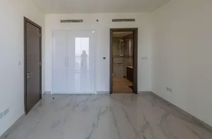 Apartment - 2 Bedrooms - 3 Bathrooms for rent in One Park Avenue - Sobha Hartland - Mohammed Bin Rashid City - Dubai