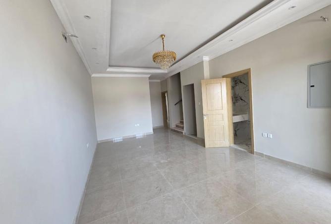 15686416 - صورة العقار 3