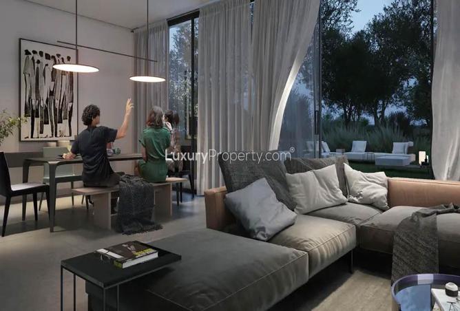 15282533 - Property Image 3