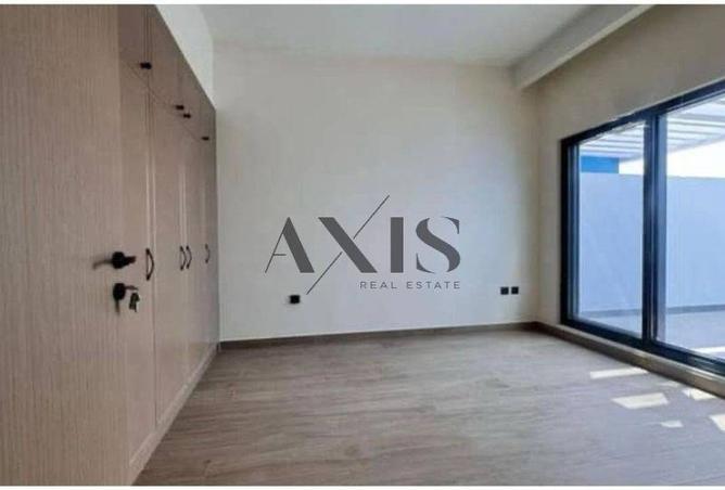 15703467 - Property Image 3