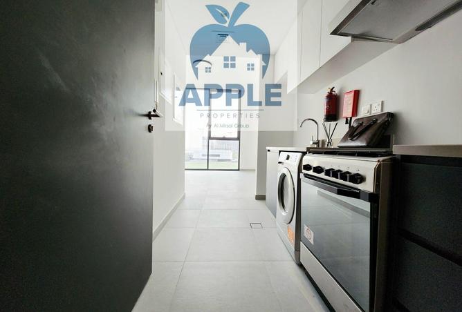 15753619 - صورة العقار 3