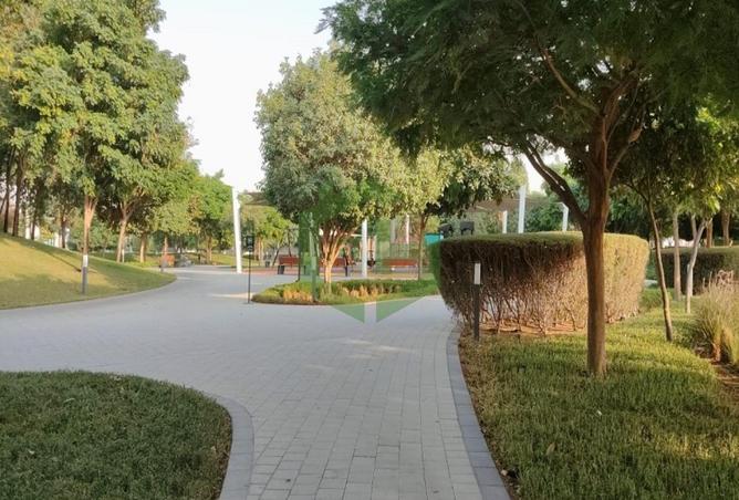 15432460 - الصورة الرئيسية للعقار