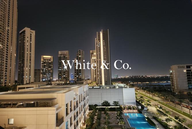 16086759 - Property Main Image