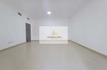 Apartment - 1 Bedroom - 2 Bathrooms for rent in Al Nahda 1 - Al Nahda - Dubai