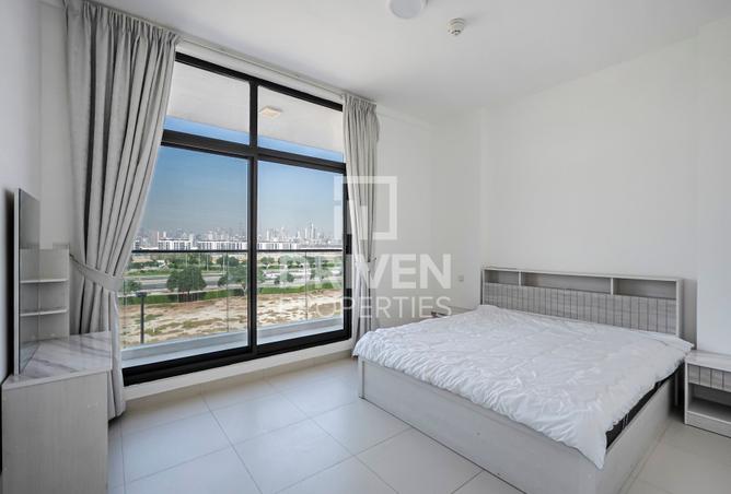 15572737 - صورة العقار 3