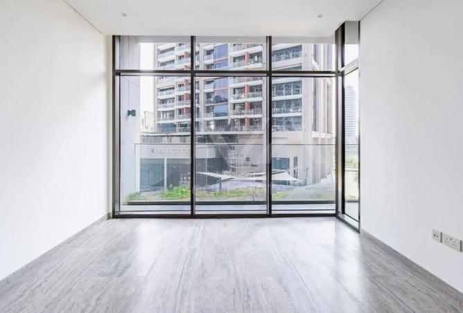 15850879 - صورة العقار 2