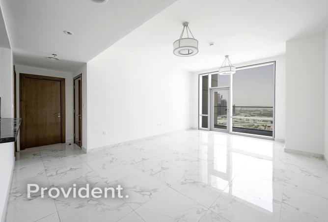 15579604 - الصورة الرئيسية للعقار