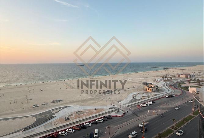 15798728 - صورة العقار 2