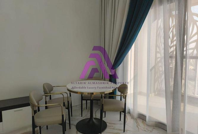 15270169 - صورة العقار 3