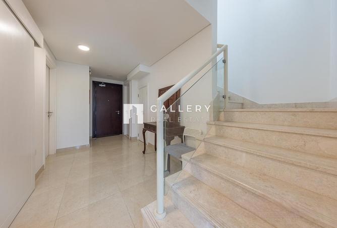 15233189 - Property Image 3
