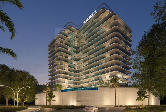 15834936 - الصورة الرئيسية للعقار