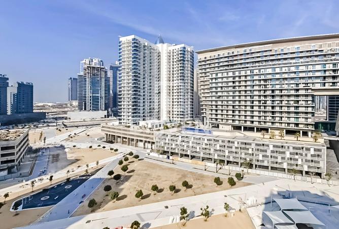 15932079 - Property Image 2