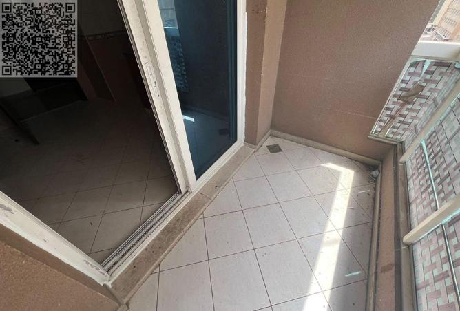 15115986 - Property Image 3