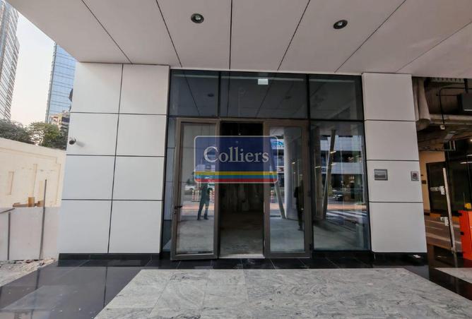 15722017 - صورة العقار 2