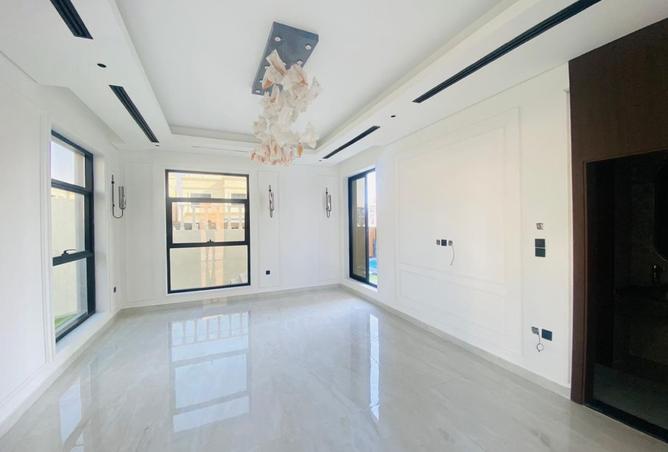 15656476 - صورة العقار 2