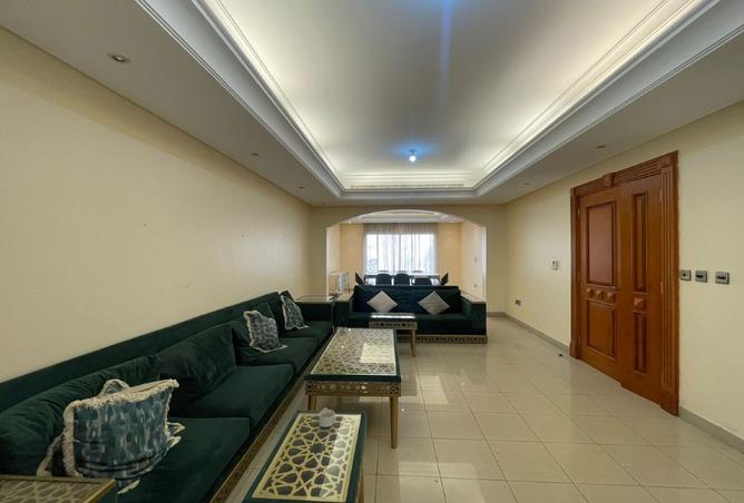 15716561 - صورة العقار 3