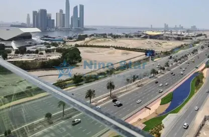 أرض - استوديو للبيع في ارجان - دبي