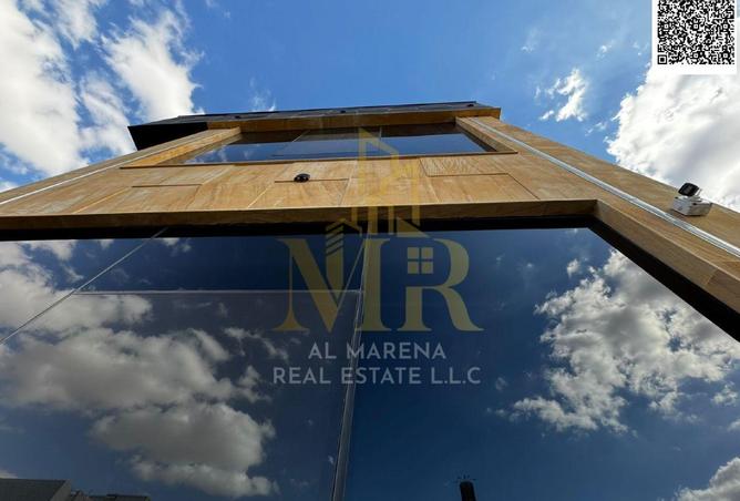 15524808 - صورة العقار 3