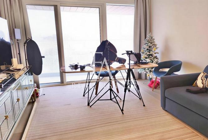 15490339 - صورة العقار 3