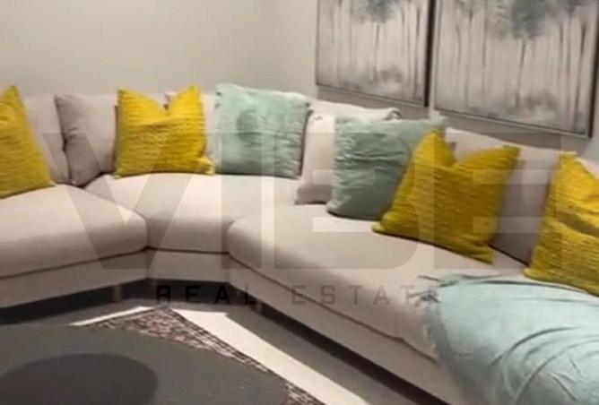 15510989 - Property Image 2