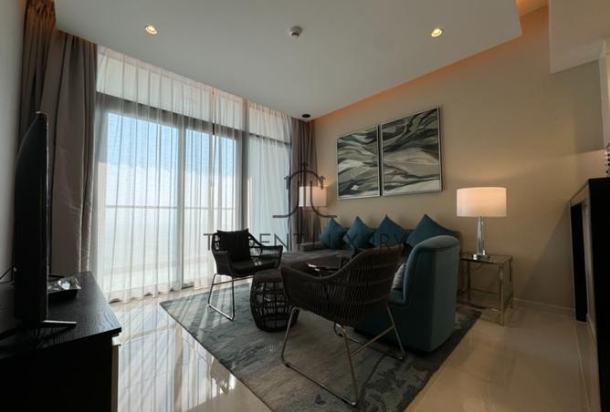 14602919 - Property Image 2