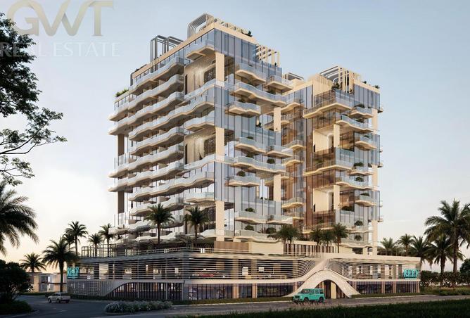 15005574 - صورة العقار 2