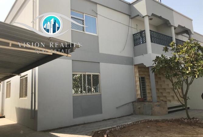 15303541 - Property Image 2