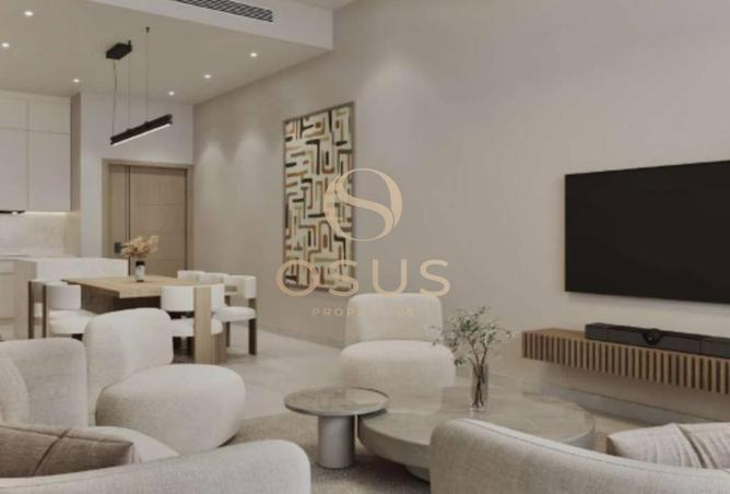 16051091 - Property Image 3