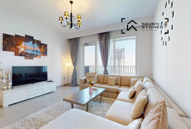 15438351 - Property Image 3