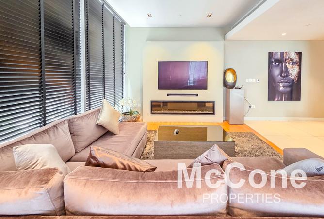 16049274 - صورة العقار 3