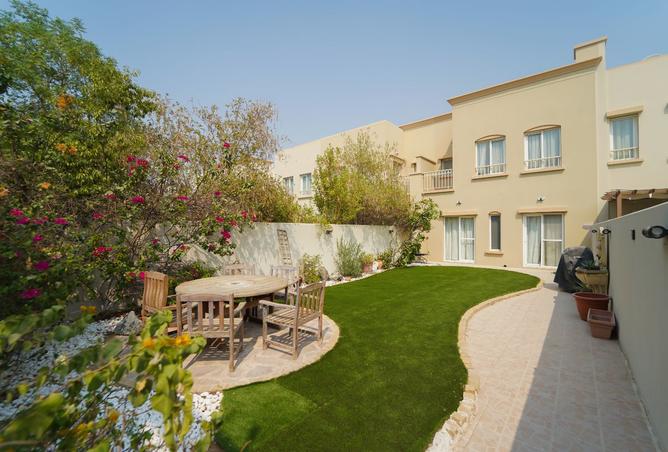15276656 - Property Main Image