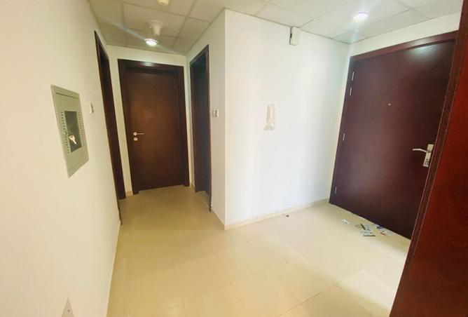 15279353 - صورة العقار 2